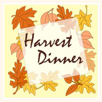10.30.2013 Harvest-Dinner