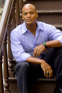 Wes-Moore-author-photo