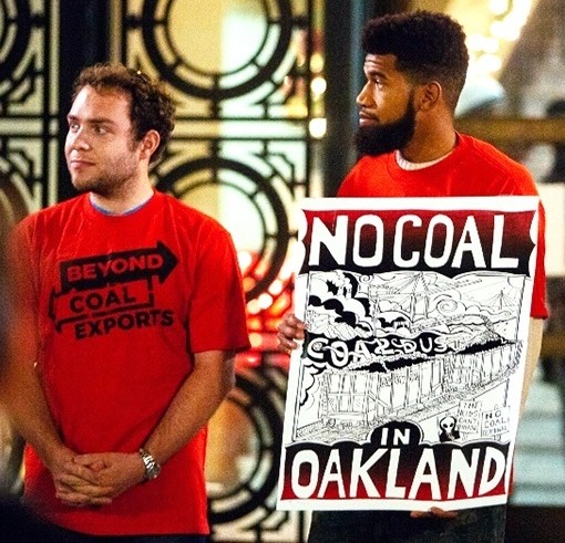 Oakland_Coal_main_750