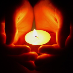 Ash_weds_feb3_candle-in-the-hands